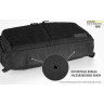 Тактическая сумка NITECORE NEB20 Black