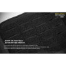 Тактическая сумка NITECORE NEB20 Black
