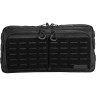 Тактическая сумка NITECORE NEB20 Black 1403704