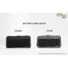 Тактическая сумка NITECORE NEB20 (серый)