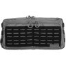 Тактическая сумка NITECORE NEB20 (серый) 1403702
