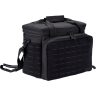 Тактическая сумка NITECORE NRB10 Black, 20 л