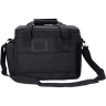Тактическая сумка NITECORE NRB10 Black, 20 л