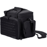 Тактическая сумка NITECORE NRB10 Black, 20 л