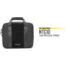 Сумка NITECORE NTC10 для снаряжения