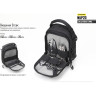 Сумка NITECORE NUP20 Black