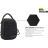 Тактическая сумка NITECORE NUP20 SAND