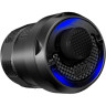 Тактическая торцевая кнопка NITECORE TSL10i для i4000R/P20i 19786