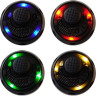Тактическая торцевая кнопка NITECORE TSL10i для i4000R/P20i 19786