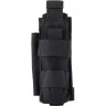 Тактический чехол NITECORE NCP30