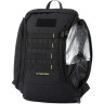Тактический рюкзак NITECORE BP16 21594