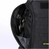 Тактический рюкзак NITECORE BP16 21594
