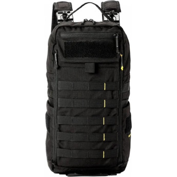 Тактический рюкзак NITECORE BP18 BLACK 21357