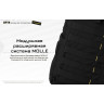 Тактический рюкзак NITECORE BP18 BLACK 21357