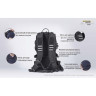 Тактический рюкзак NITECORE BP20