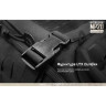Рюкзак тактический NITECORE MP20, 20 л