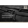 Рюкзак тактический NITECORE MP20, 20 л