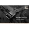 Рюкзак NITECORE MP25, 25 л