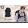 Рюкзак NITECORE MP25, 25 л