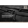 Рюкзак NITECORE MP25, 25 л