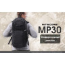 Рюкзак NITECORE MP30, 30 л