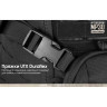 Рюкзак NITECORE MP30, 30 л