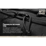 Рюкзак NITECORE MP30, 30 л