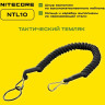 Темляк тактический NITECORE NTL10