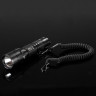 Темляк тактический NITECORE NTL10