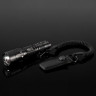 Темляк NITECORE NTL20