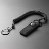 Темляк NITECORE NTL20