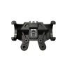 Велокрепление NITECORE BM06