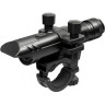 Велосипедный фонарь NITECORE BR25 18387