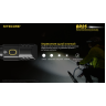 Велосипедный фонарь NITECORE BR25 18387