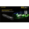 Велосипедный фонарь NITECORE BR25 18387