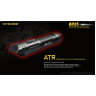 Велосипедный фонарь NITECORE BR25 18387