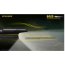 Велосипедный фонарь NITECORE BR25 18387