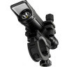 Велосипедный фонарь NITECORE BR25 18387
