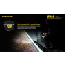Велосипедный фонарь NITECORE BR25 18387