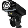 Велосипедный фонарь NITECORE BR35 (1800 лм)