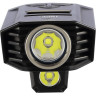 Велосипедный фонарь NITECORE BR35 (1800 лм)