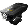 Велосипедный фонарь NITECORE BR35 (1800 лм)