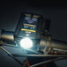 Велосипедный фонарь NITECORE BR35 (1800 лм)