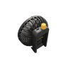 Вентилятор NITECORE CW10