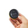 Вентилятор портативный NITECORE CW30