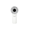 Вентилятор портативный NITECORE NEF03 PRO