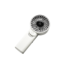 Вентилятор портативный NITECORE NEF03 PRO