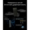 Внешний аккумулятор NITECORE CARBO NB10000