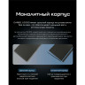 Внешний аккумулятор NITECORE CARBO NB10000