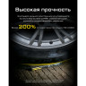 Внешний аккумулятор NITECORE CARBO NB10000